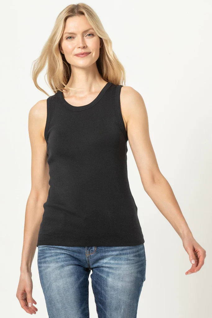 Lilla P Jewel Tank