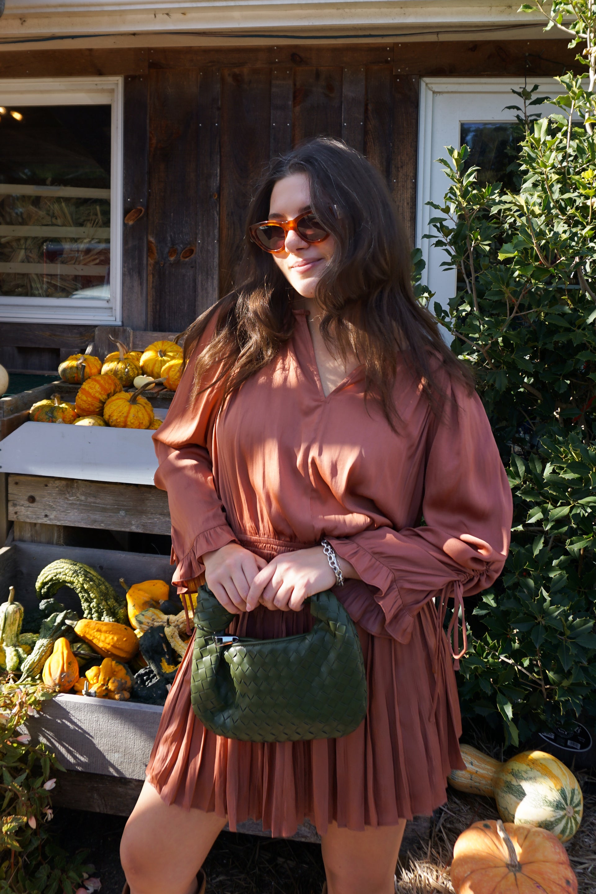 Fall
