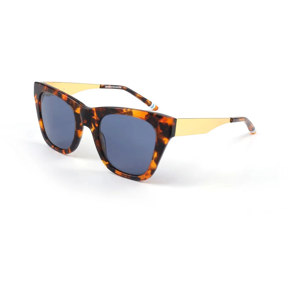 Sapeth Sunglasses