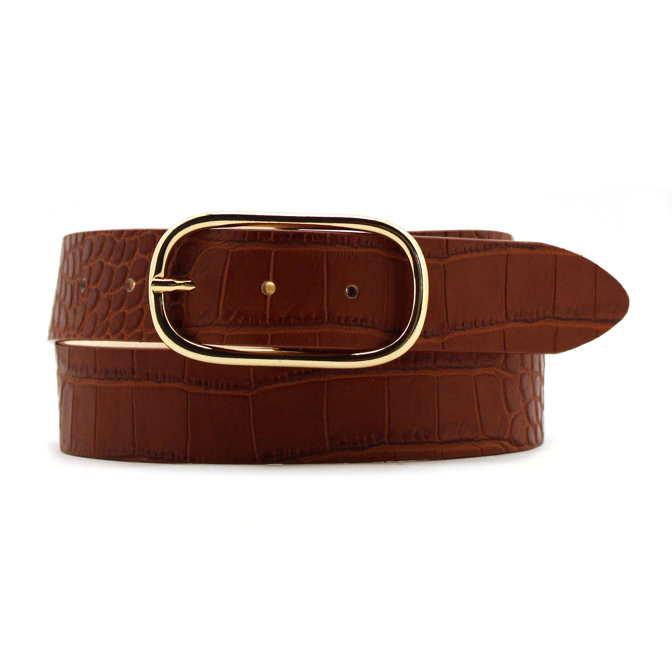 Cocco Jane Belt