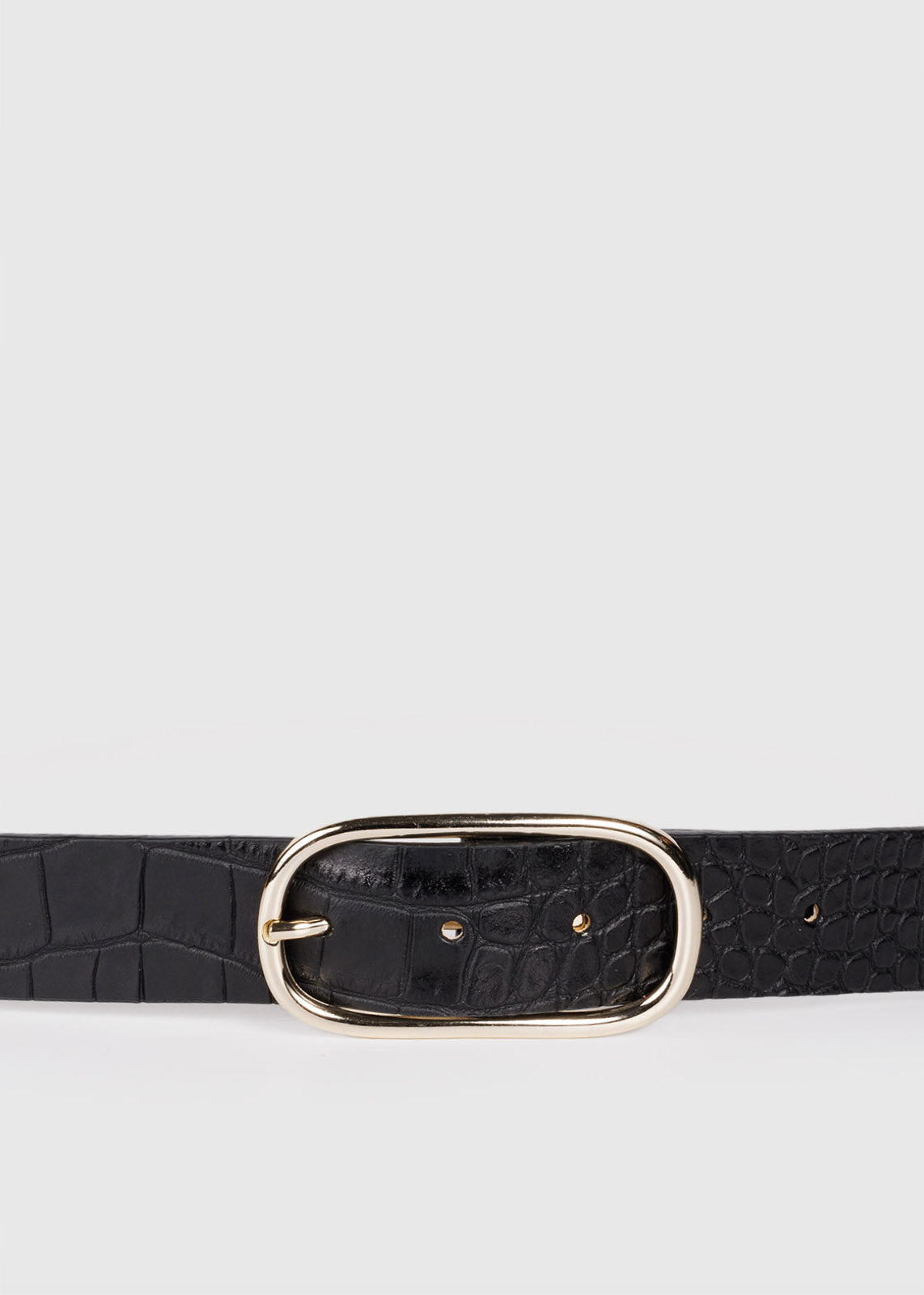 Cocco Jane Belt