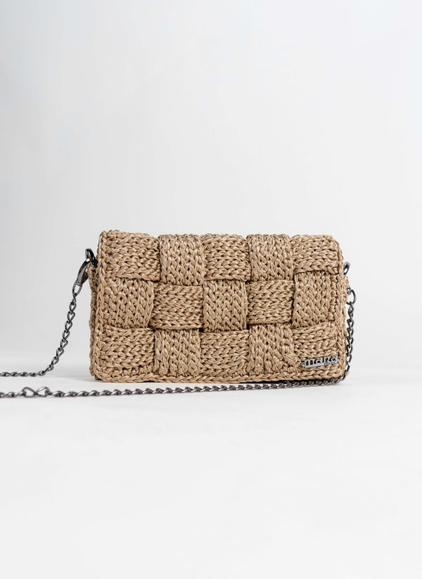 Orquidea Bag