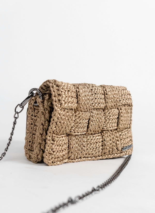 Orquidea Bag