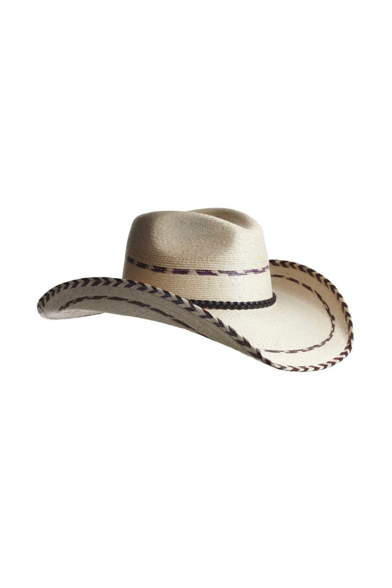 ASN Cartagena Hat