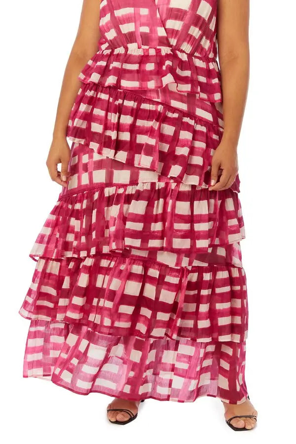 Marie Oliver Marisol Dress