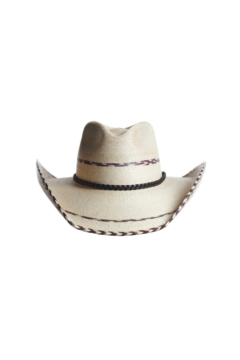ASN Cartagena Hat