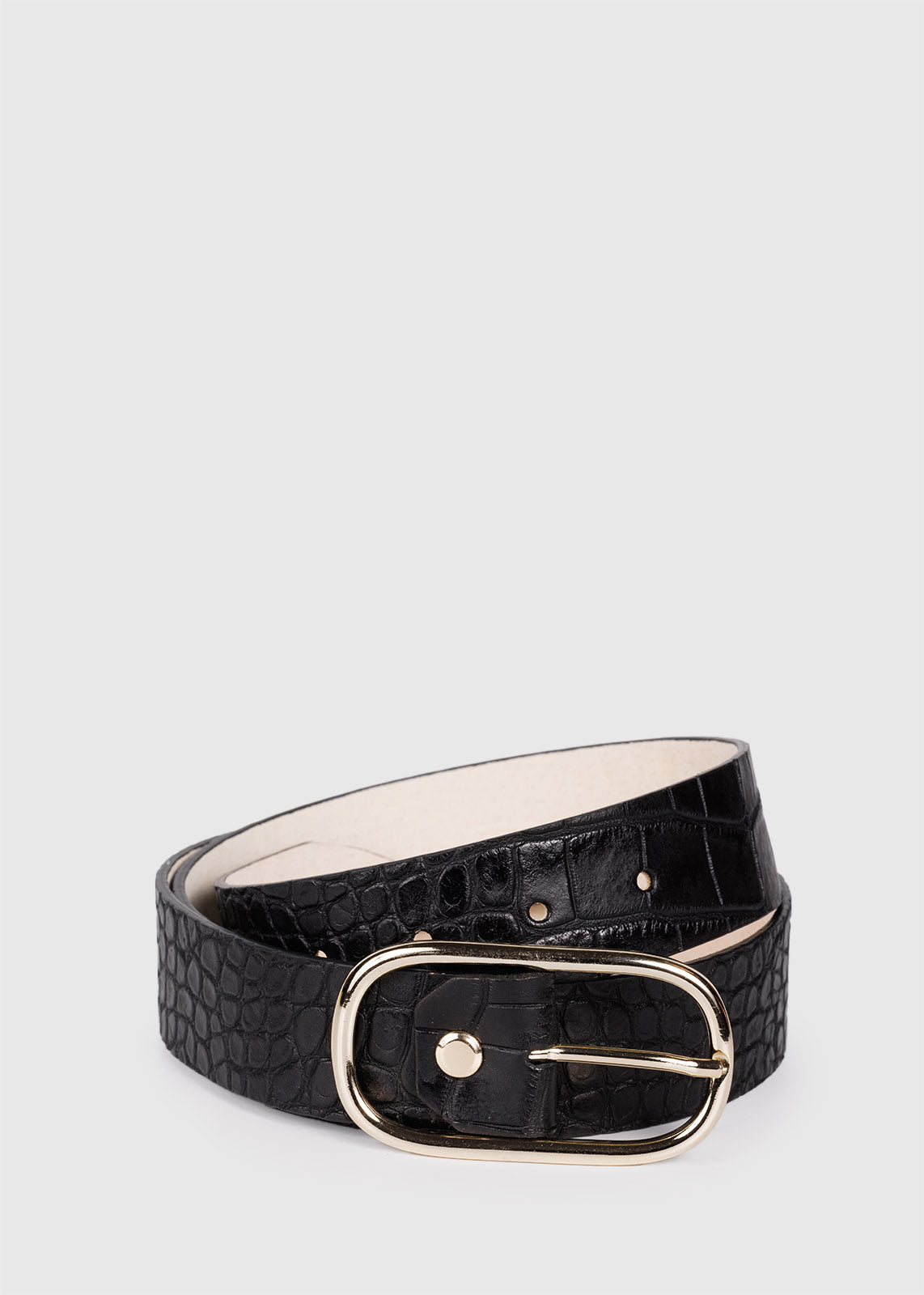 Cocco Jane Belt