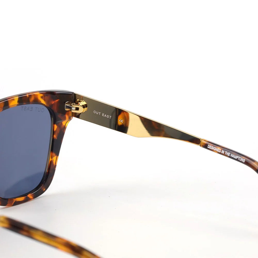 Sapeth Sunglasses