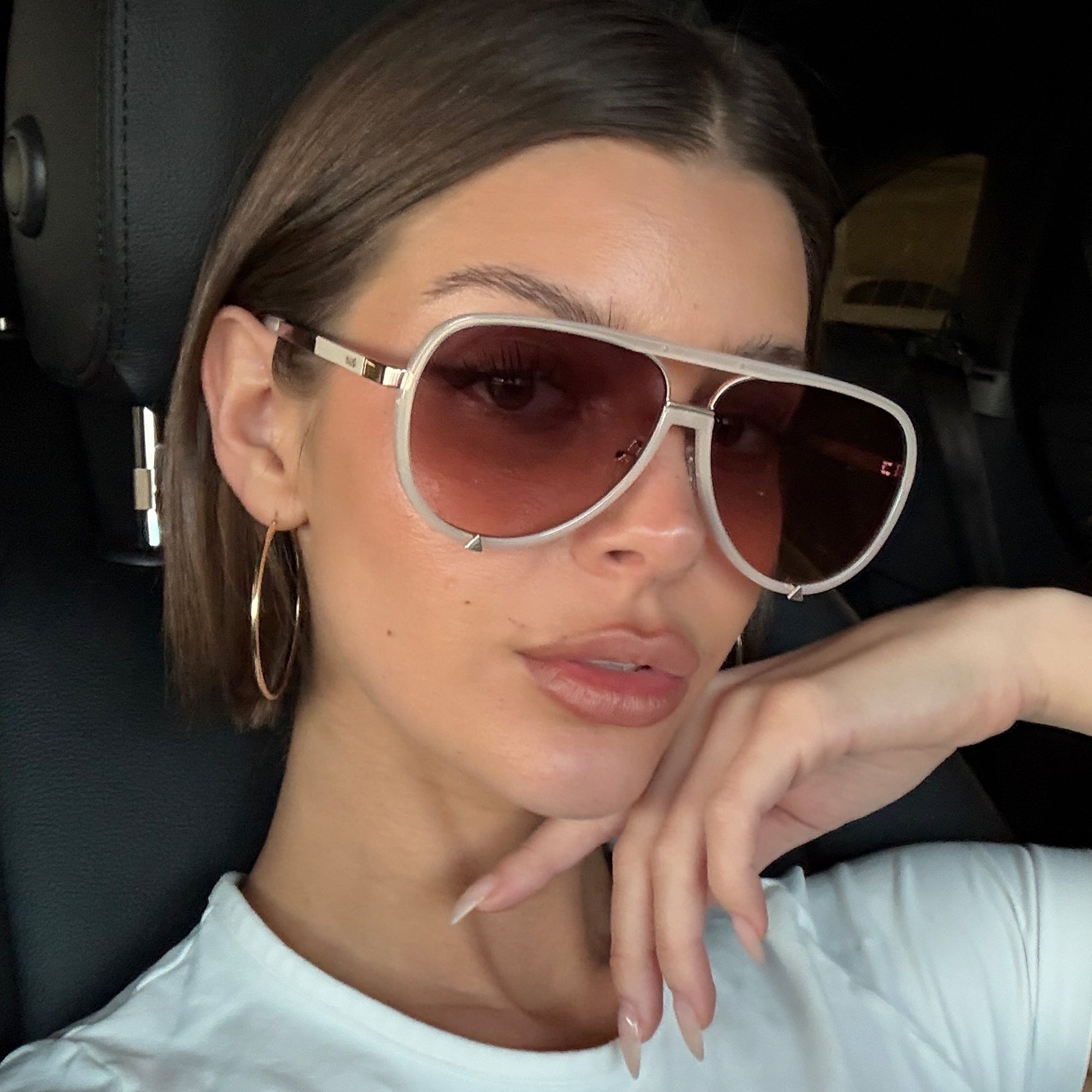 High Profile