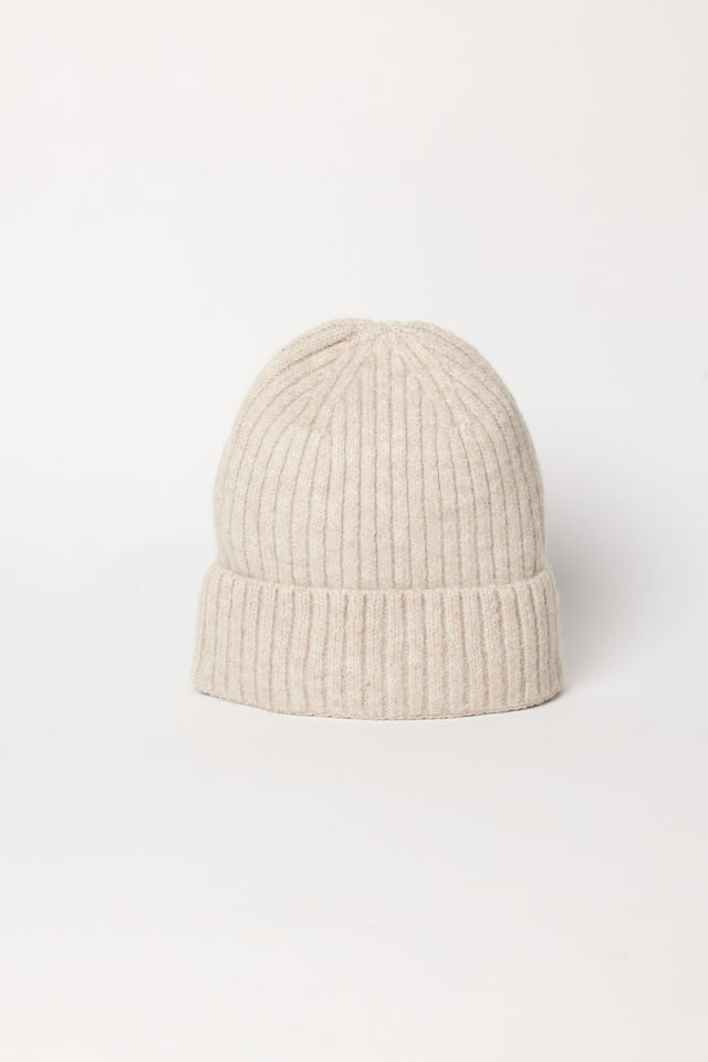 Key Beanie