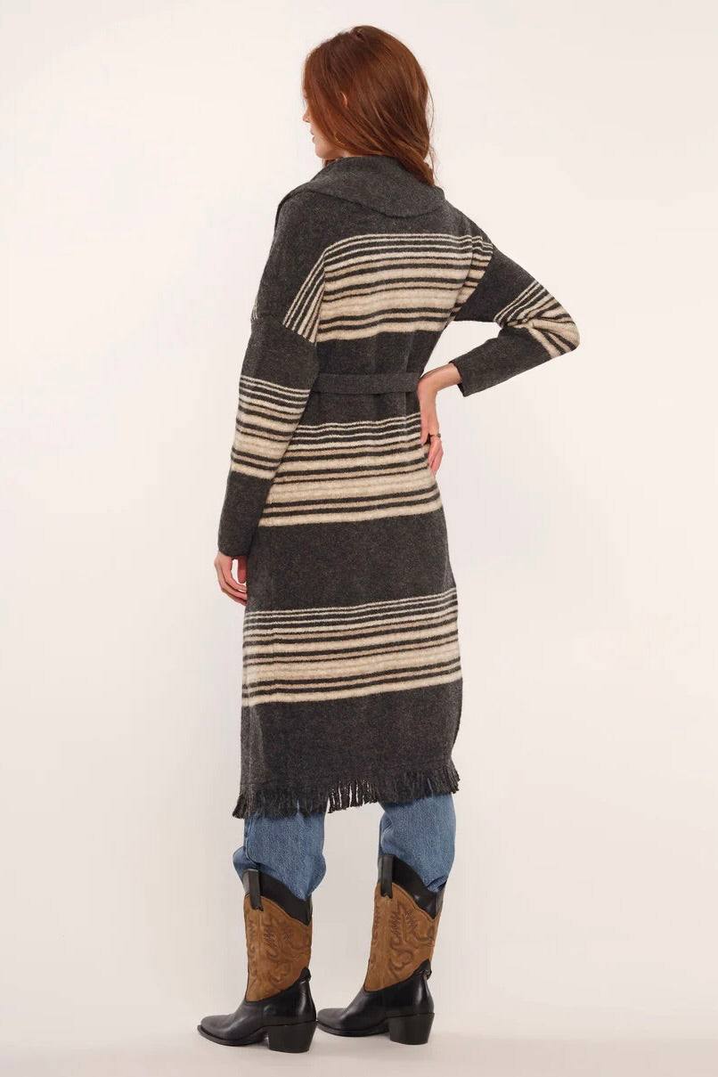 Heartloom Lina Duster