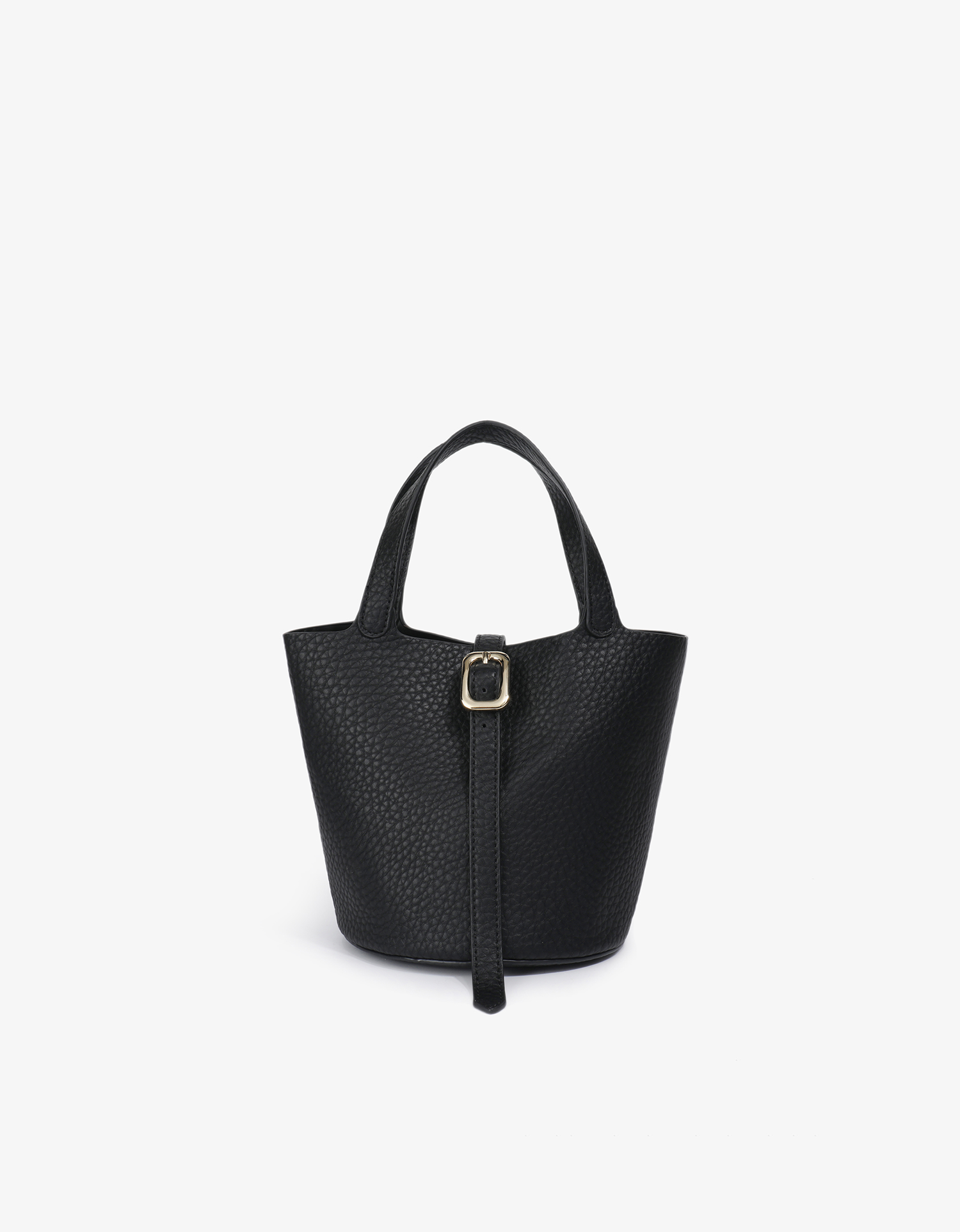 Joya Mini Bucket Bag