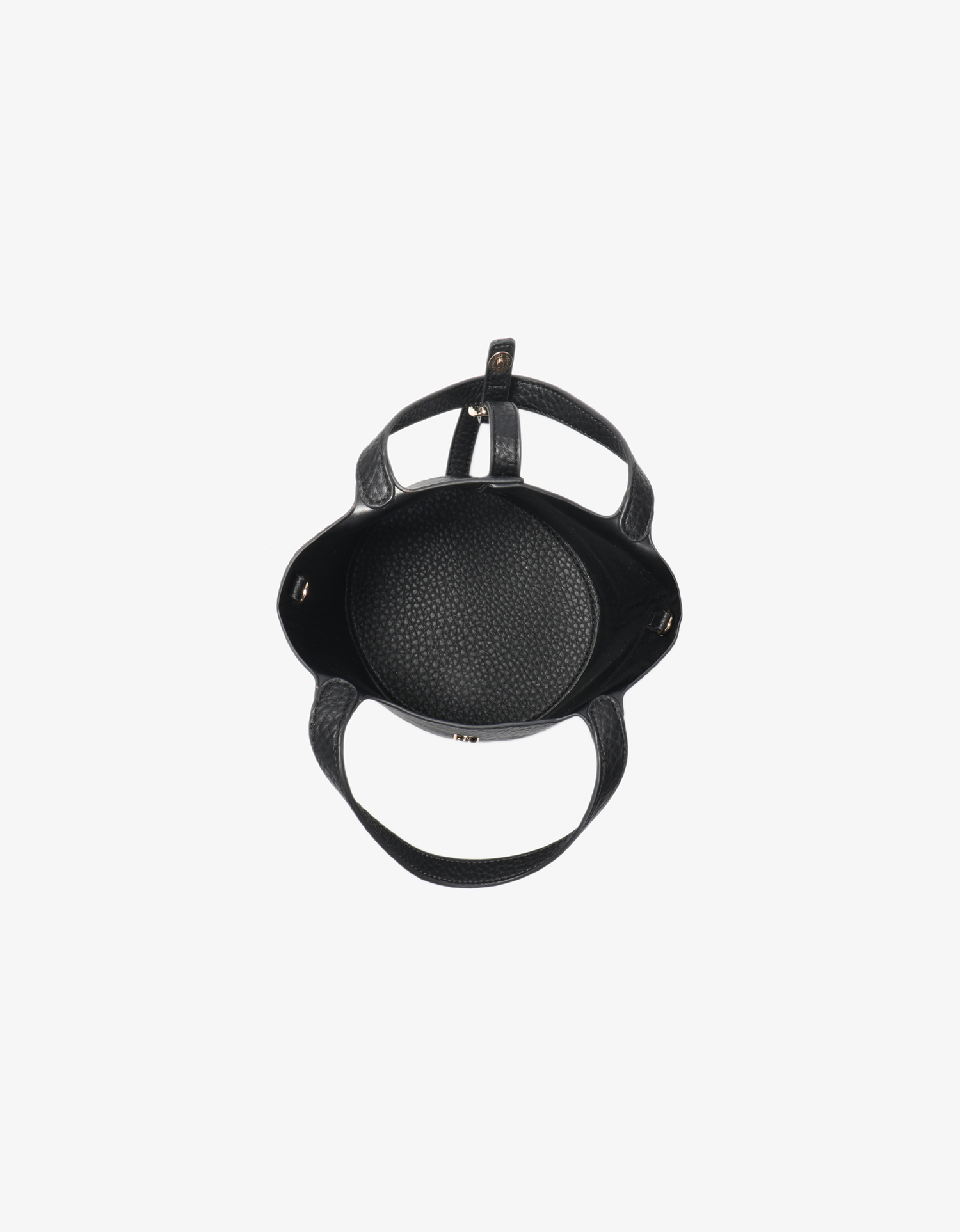 Joya Mini Bucket Bag