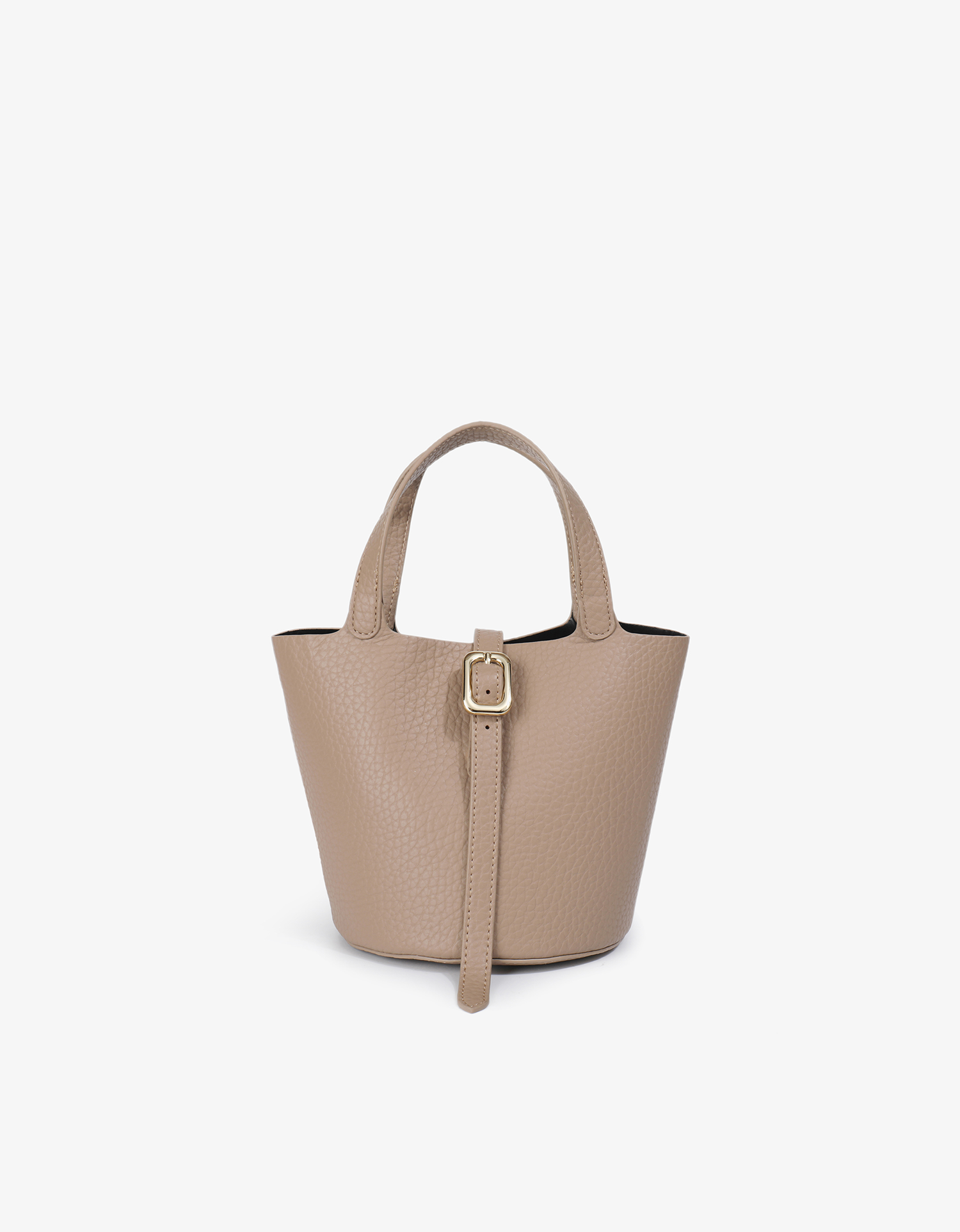 Joya Mini Bucket Bag