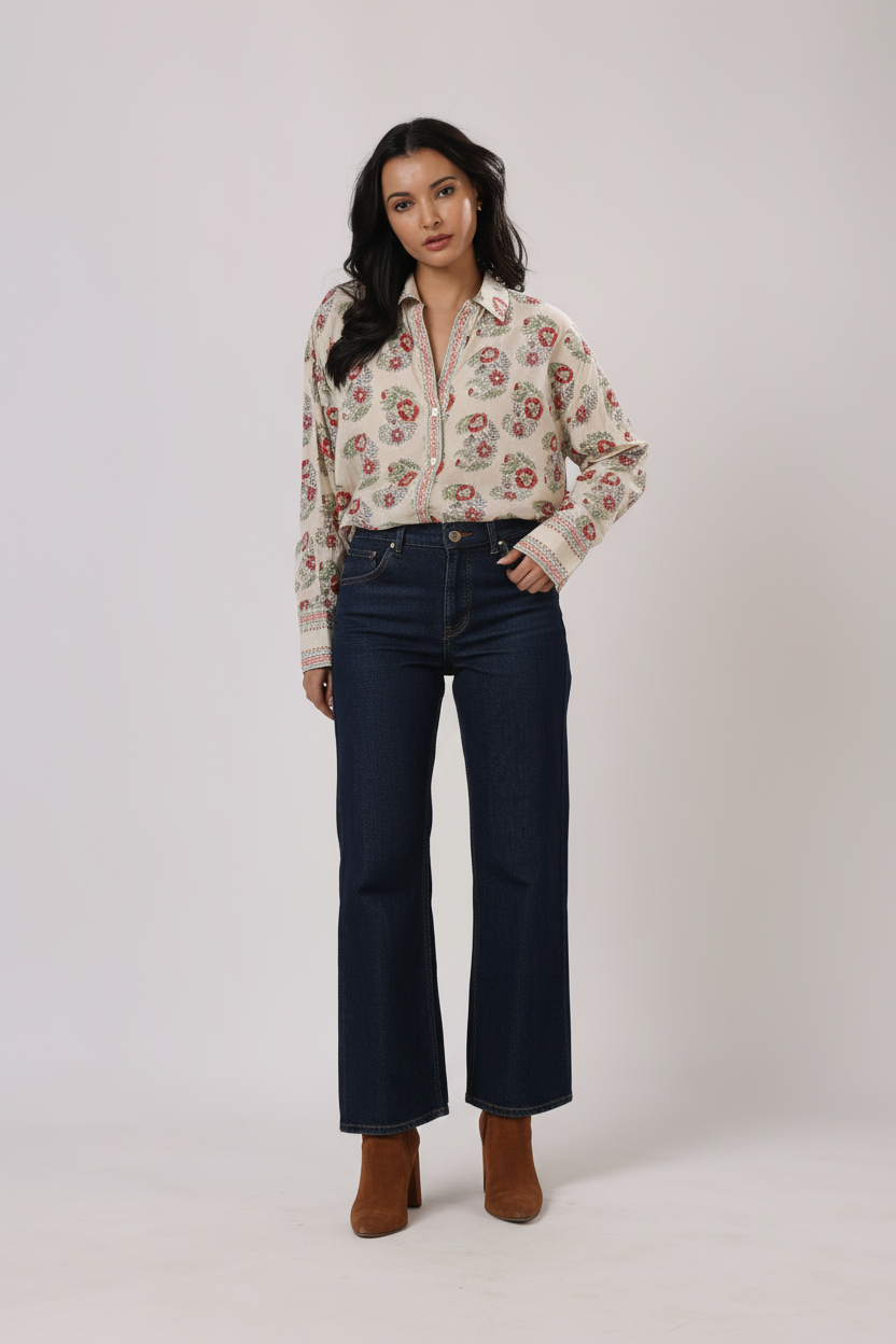 Mable Top