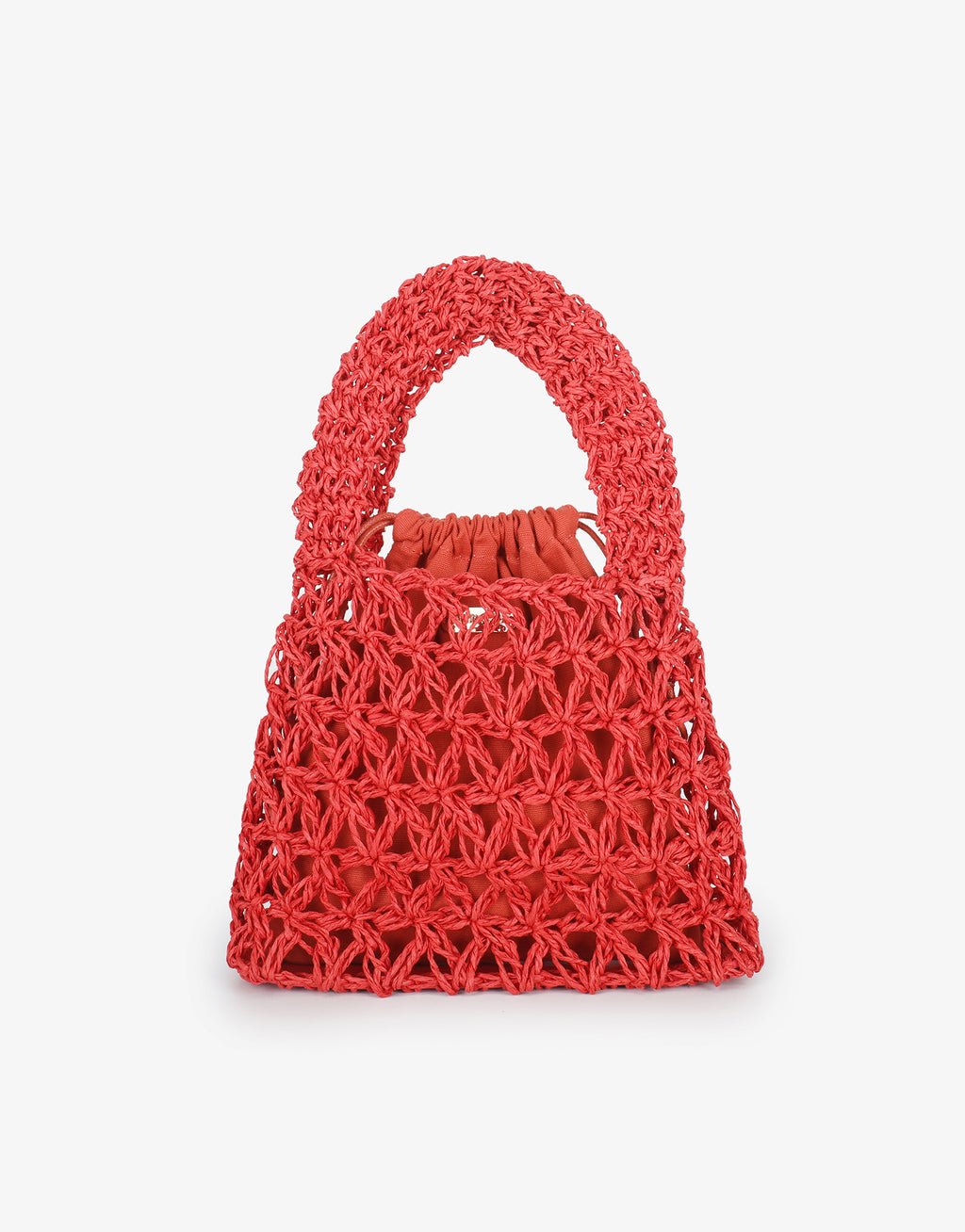 Nigella Woven Bag