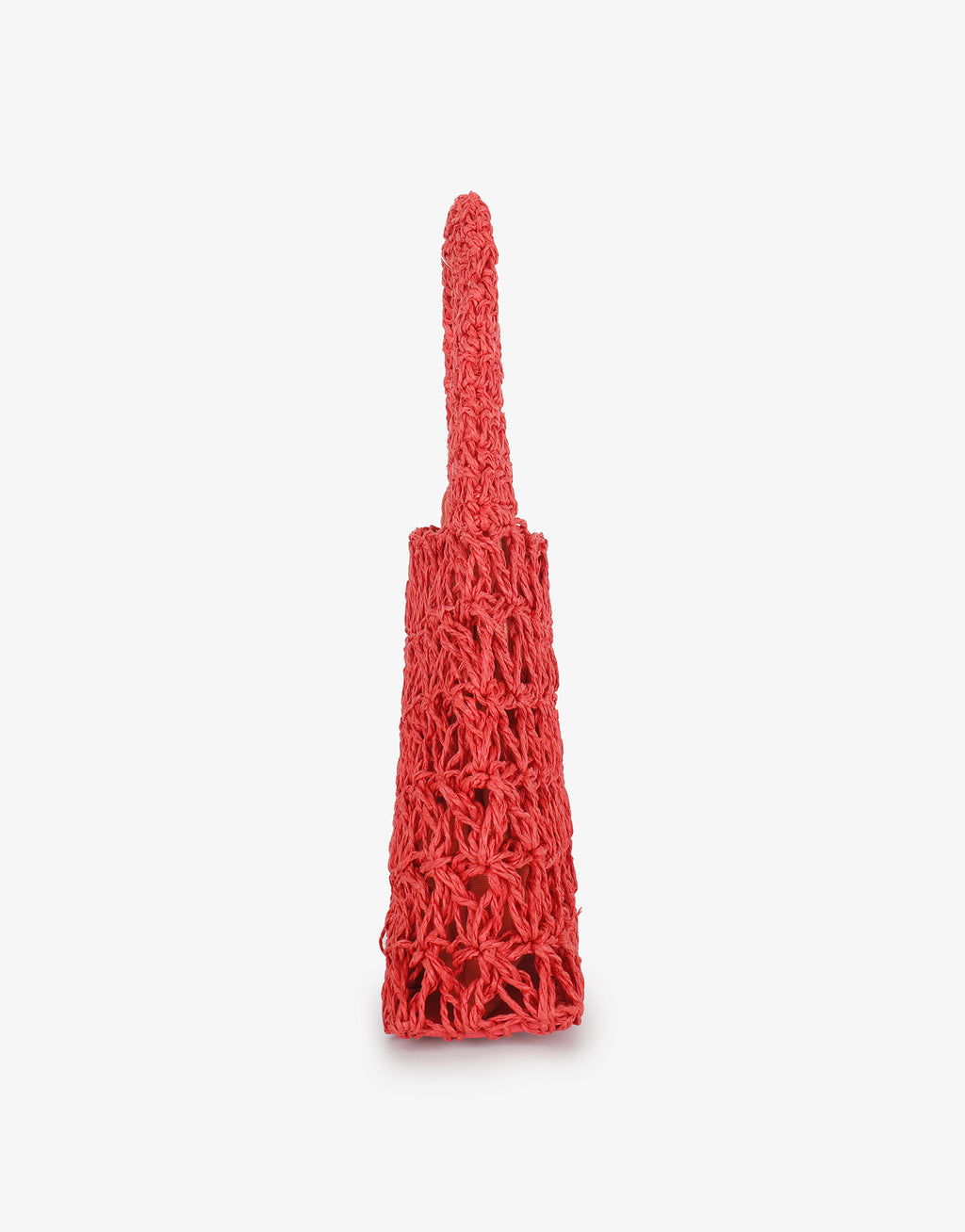 Nigella Woven Bag