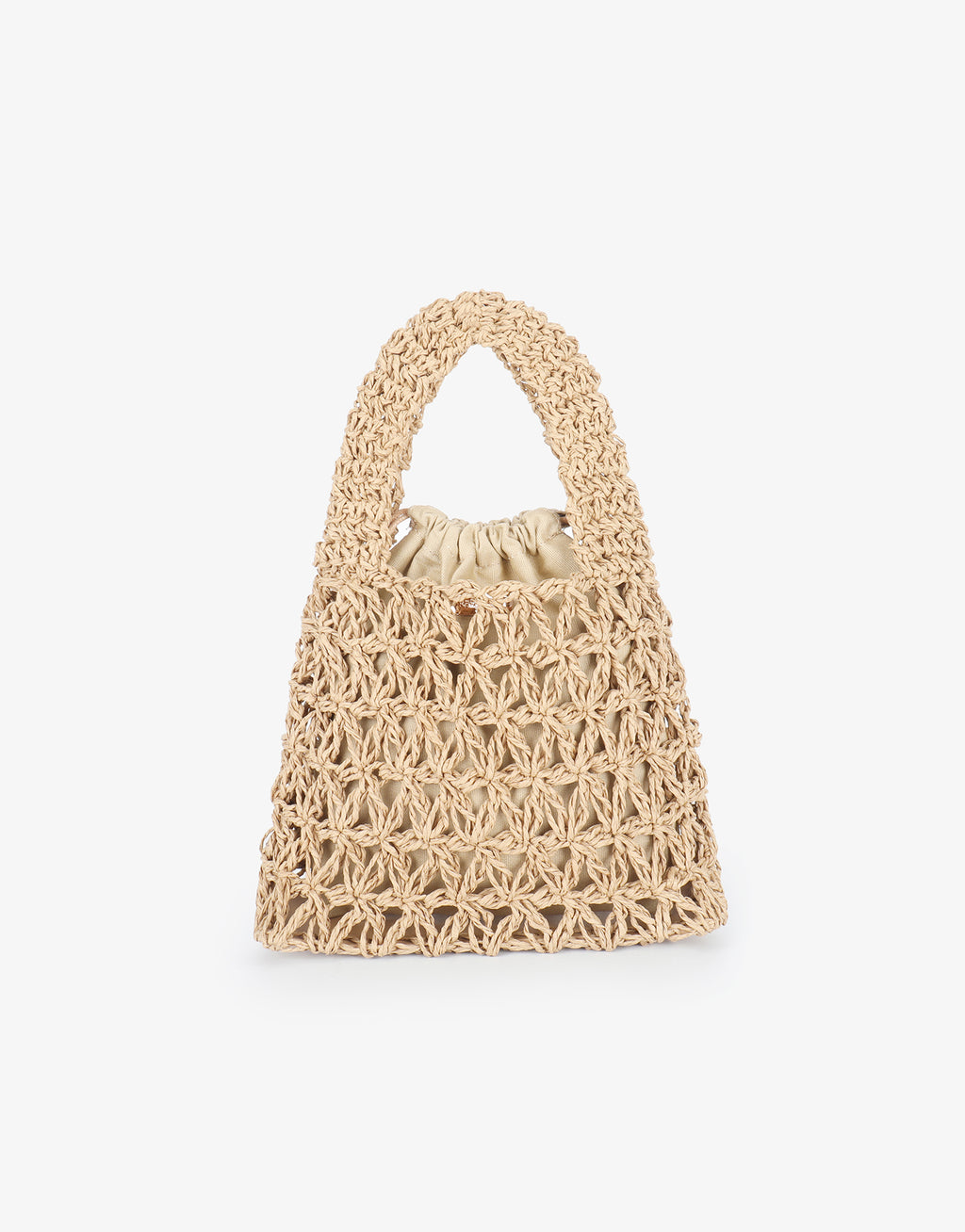 Nigella Woven Bag