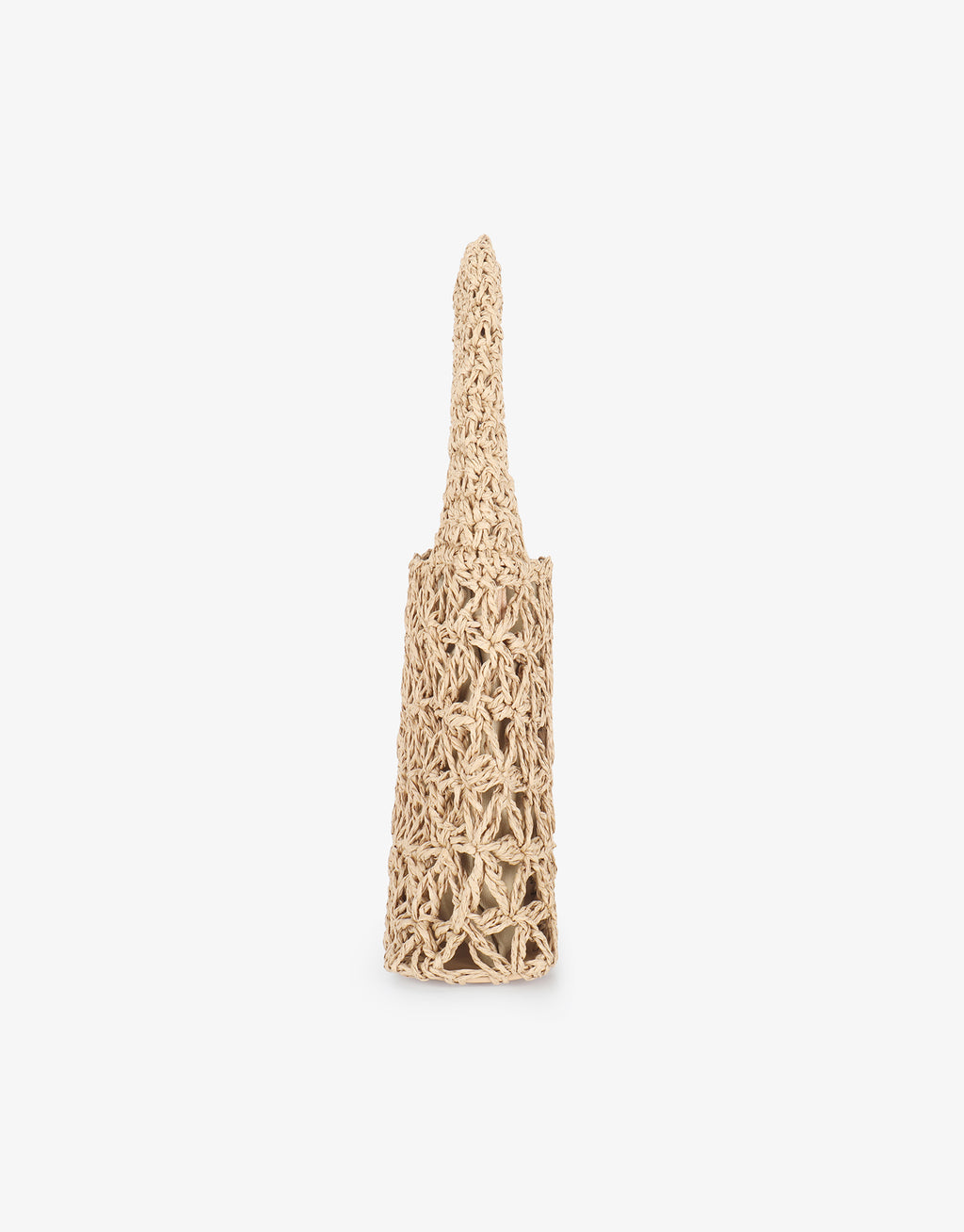 Nigella Woven Bag