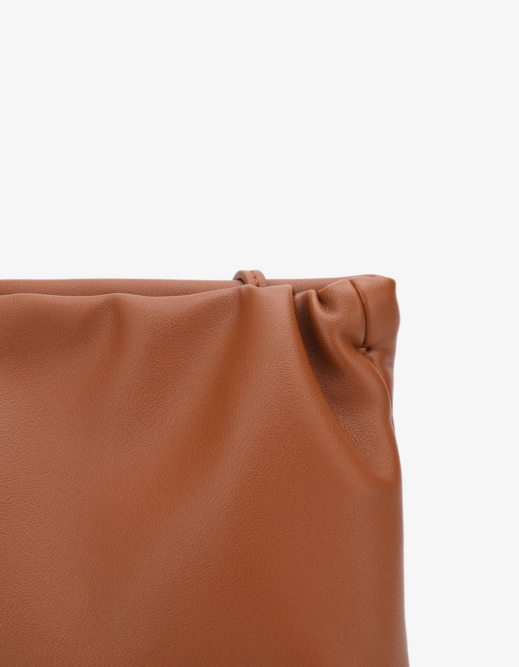 Ophelia Clutch