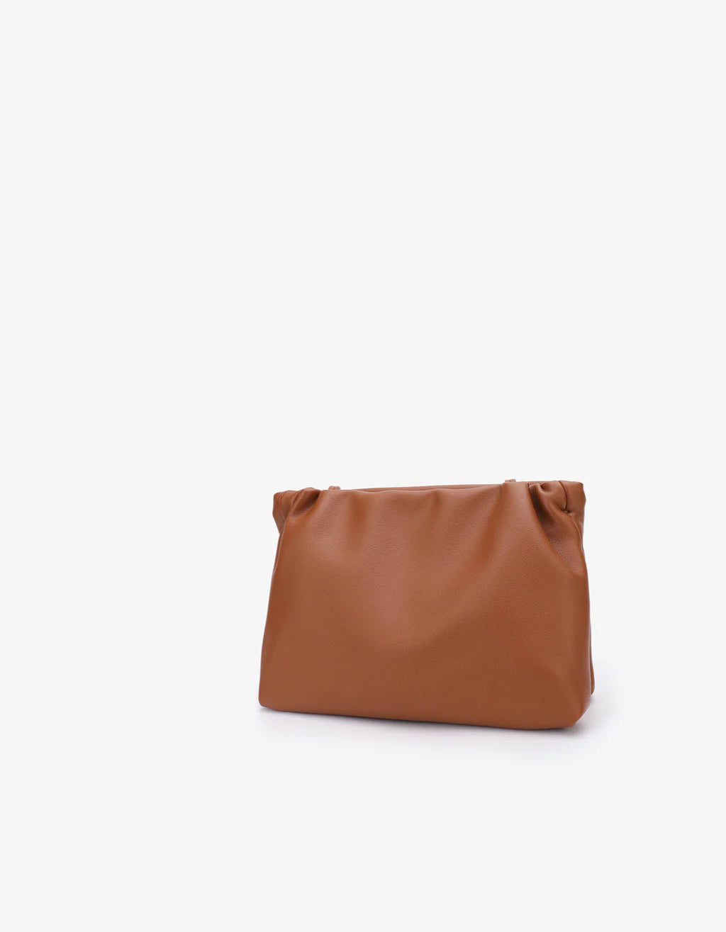 Ophelia Clutch