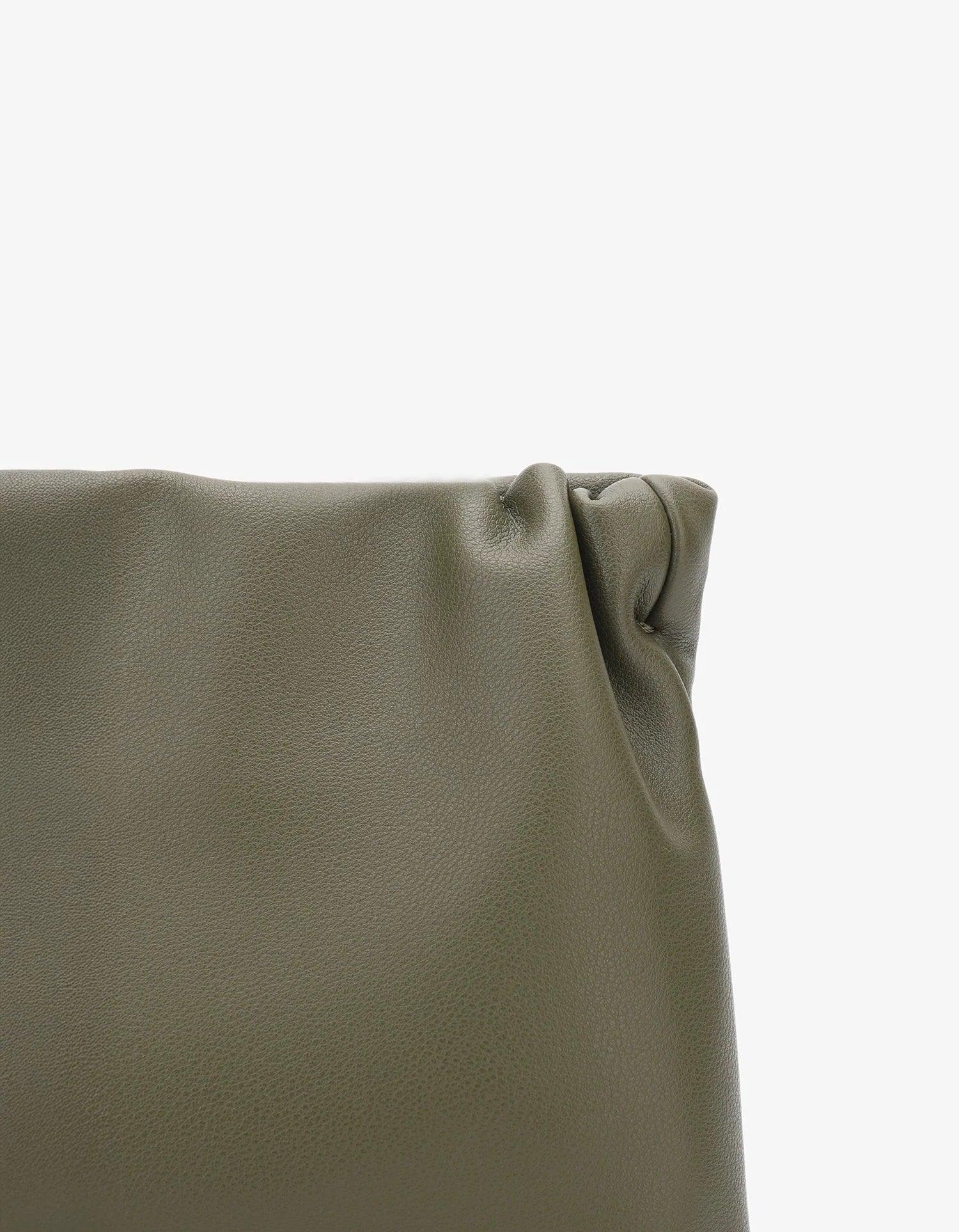 Ophelia Clutch