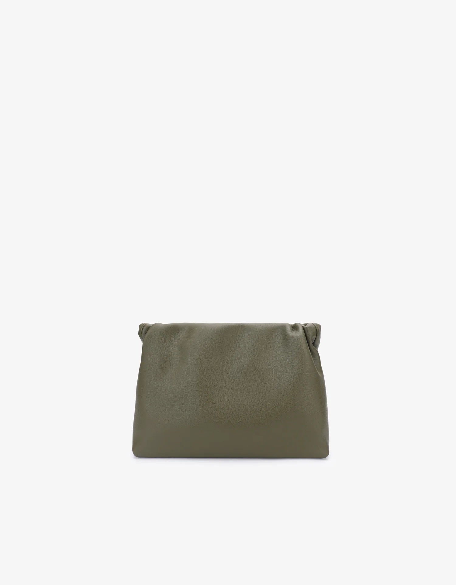 Ophelia Clutch