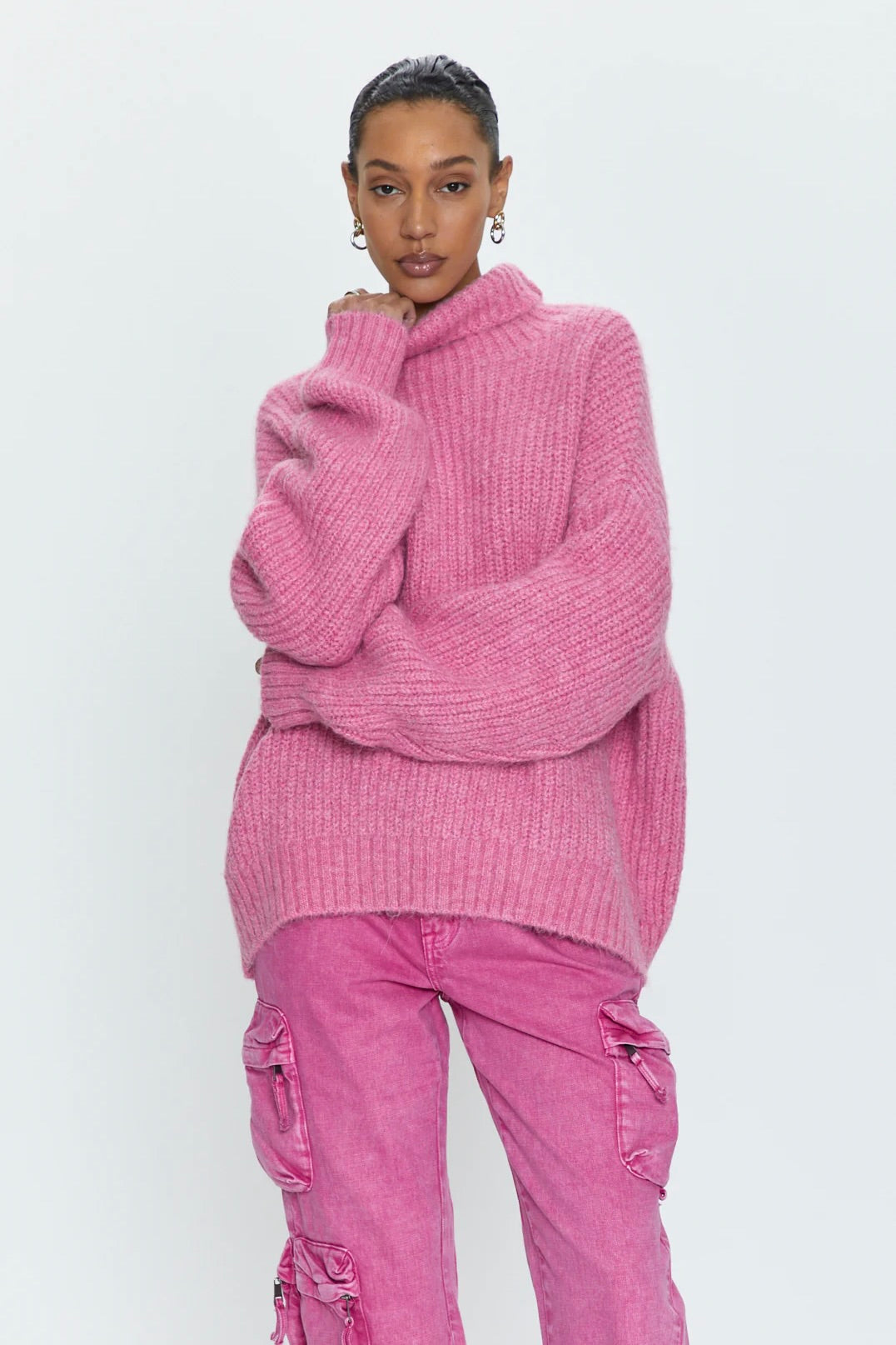 Pistola Ashley Sweater
