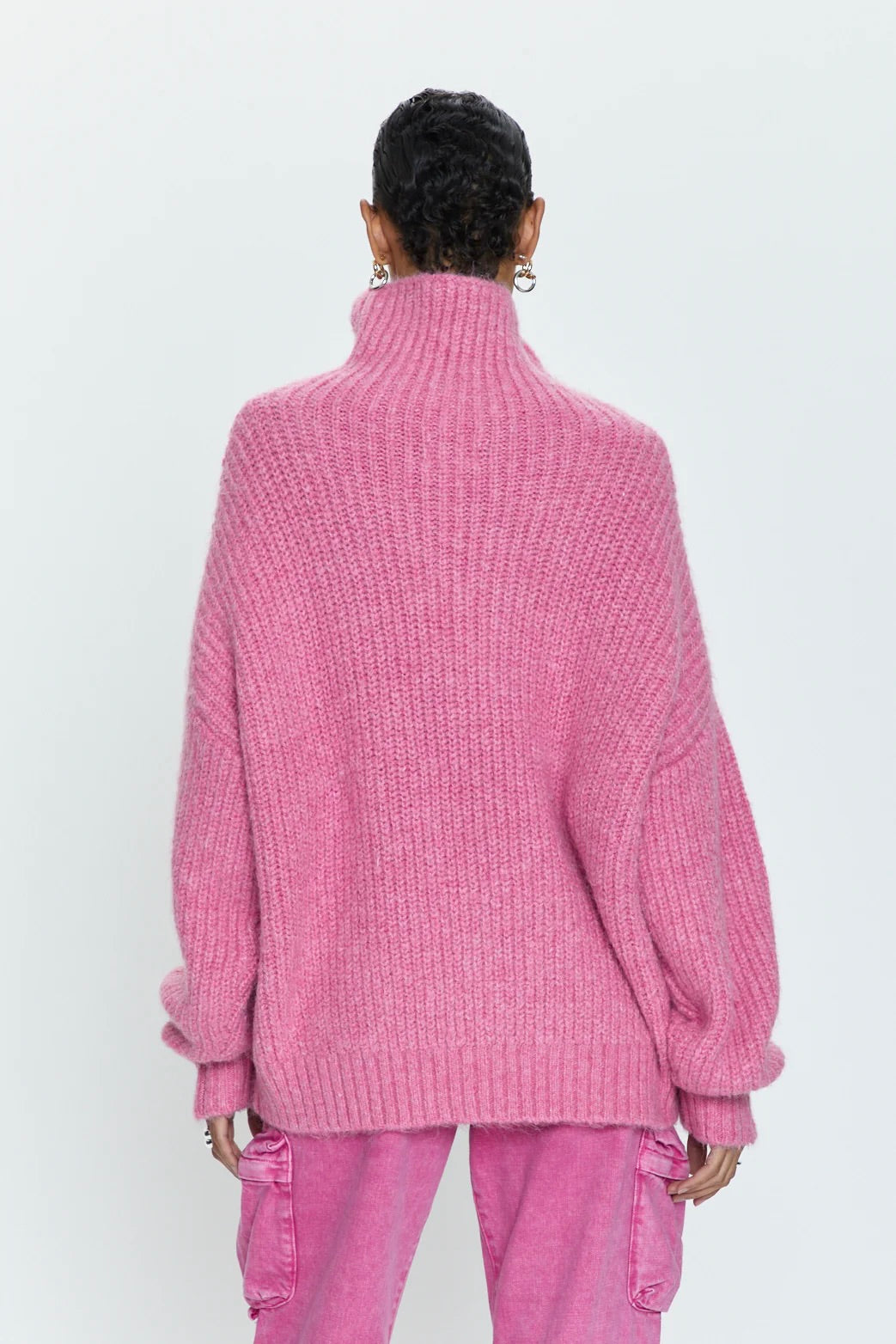 Pistola Ashley Sweater