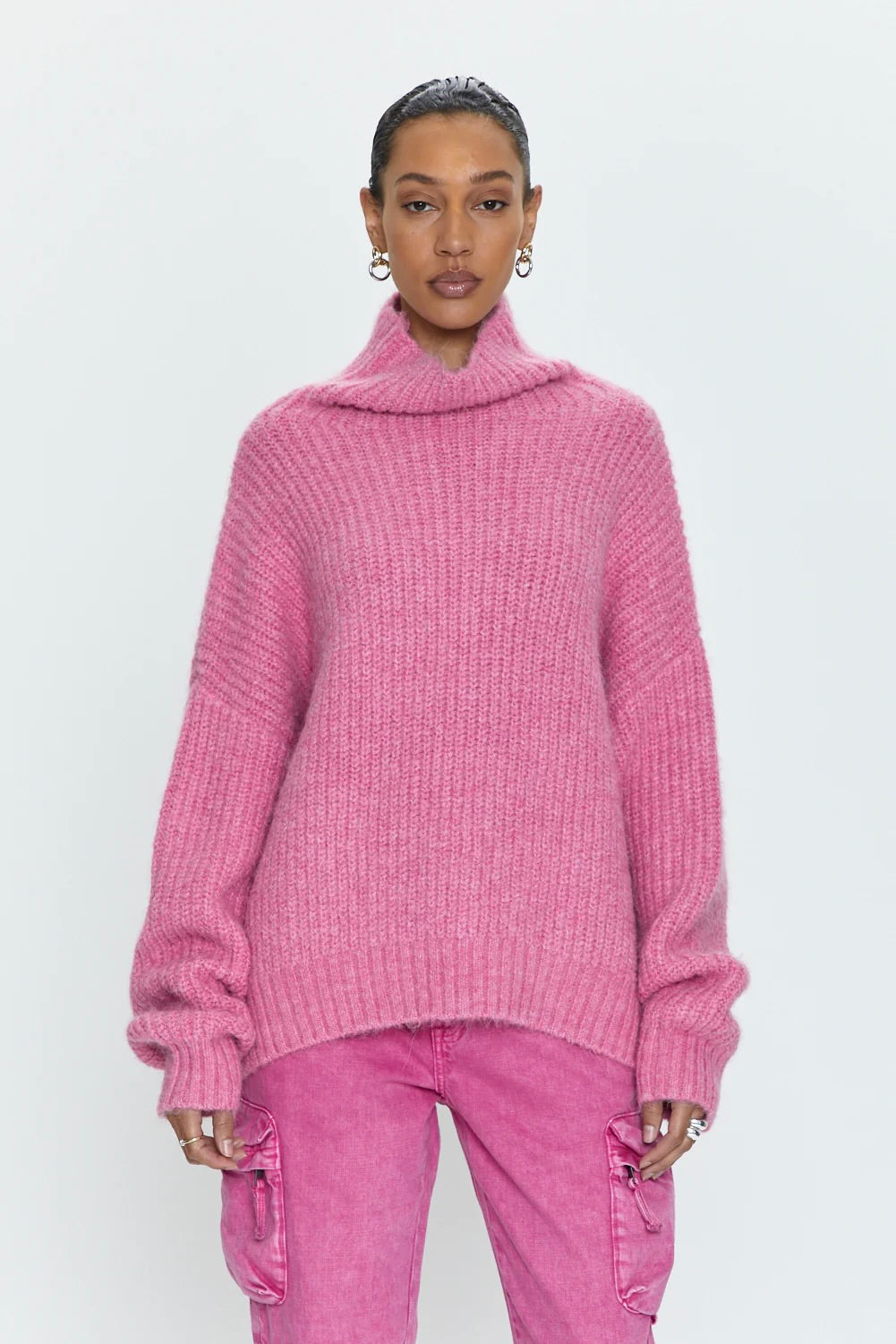 Pistola Ashley Sweater