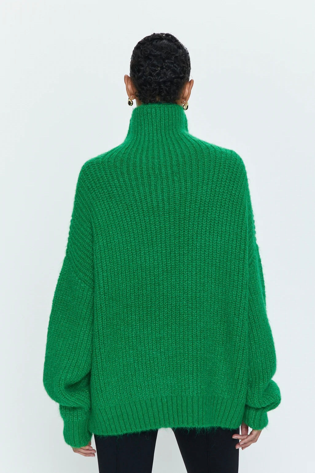 Pistola Ashley Sweater