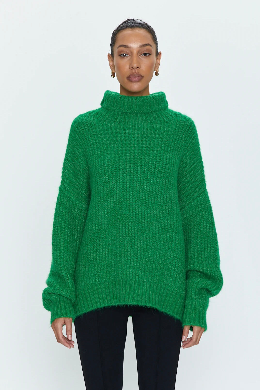 Pistola Ashley Sweater