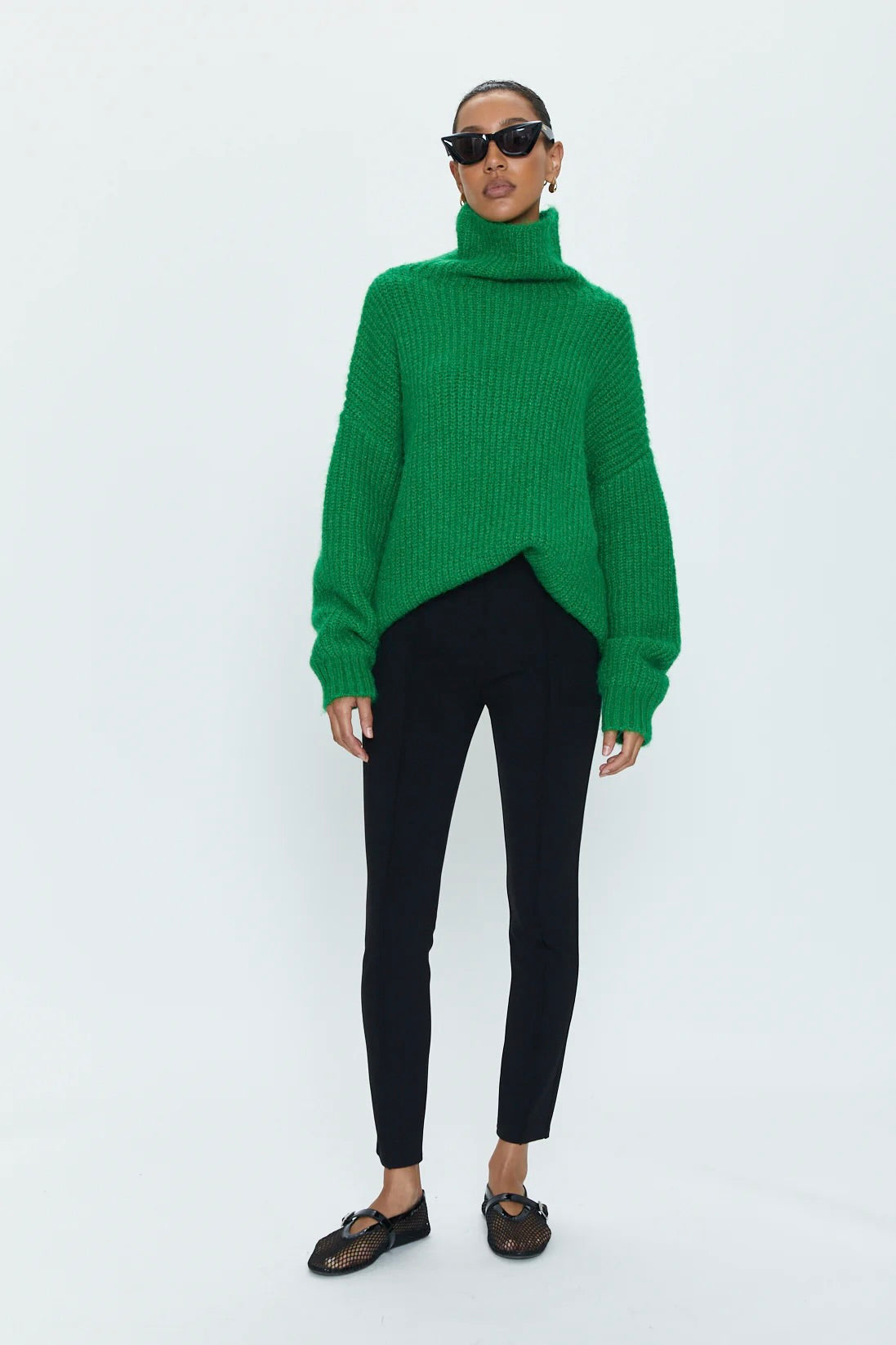 Pistola Ashley Sweater
