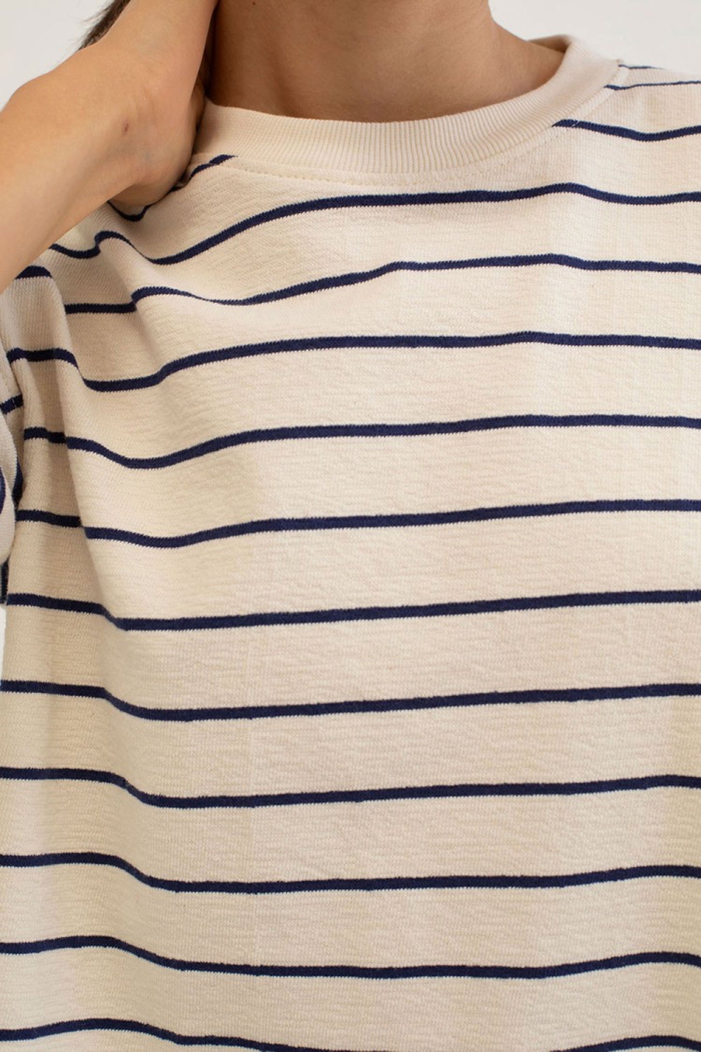Mus & Bombon Bahamas Sweatshirt