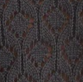 Marine Layer Manzanita Crochet Fringe Sweater