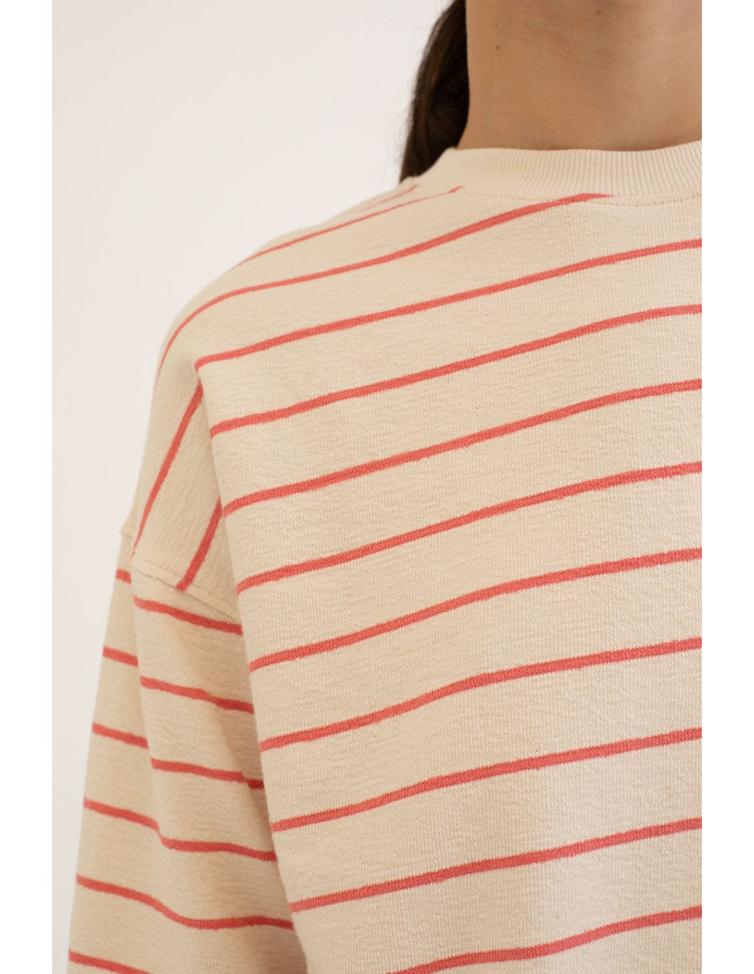 Mus & Bombon Bahamas Sweatshirt