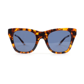 Sapeth Sunglasses