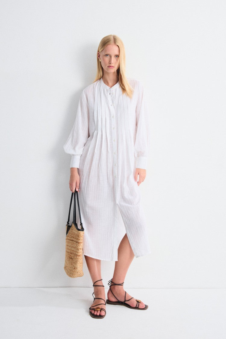 Sare Dress