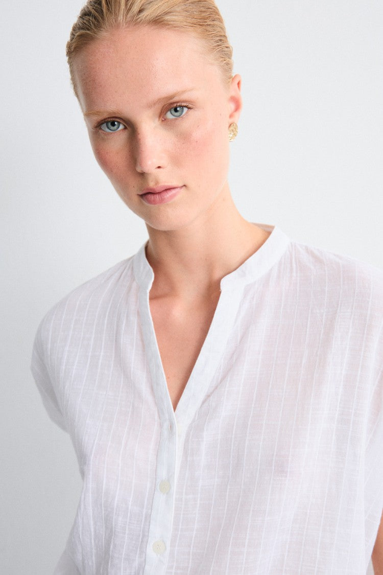 Sare Blouse