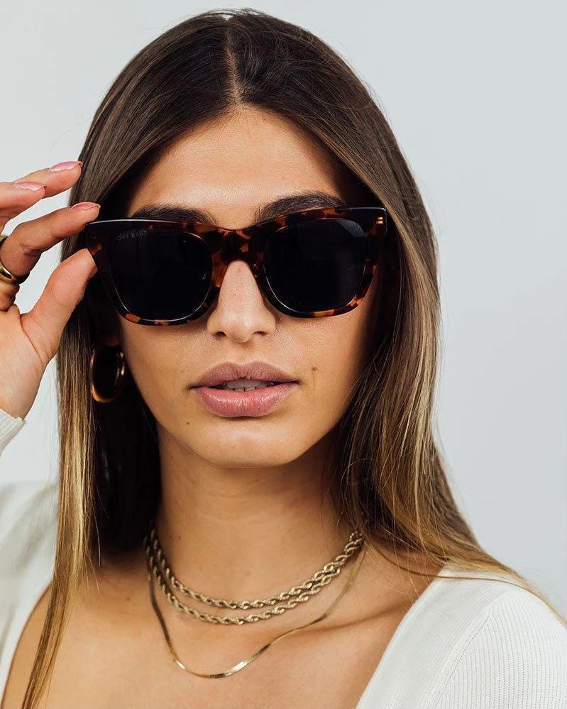Sapeth Sunglasses