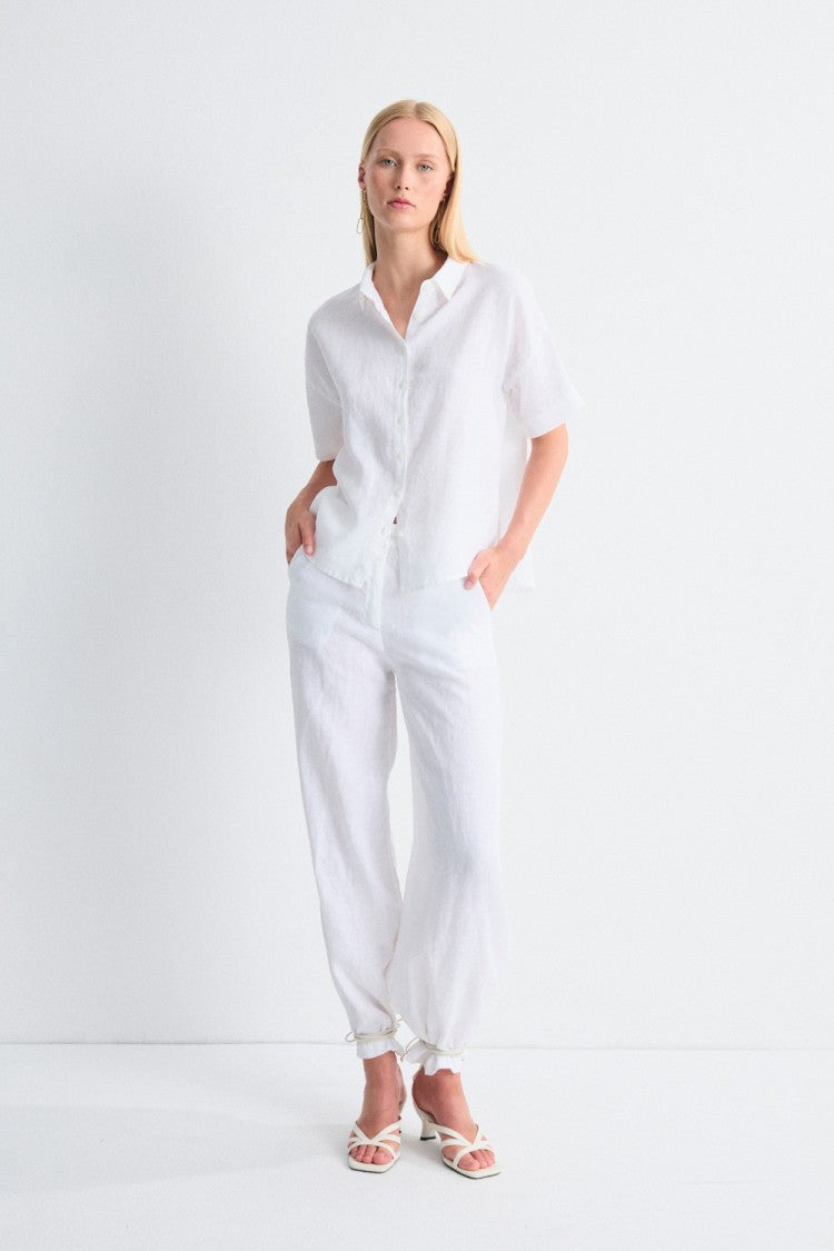 Bobby Trouser Pant