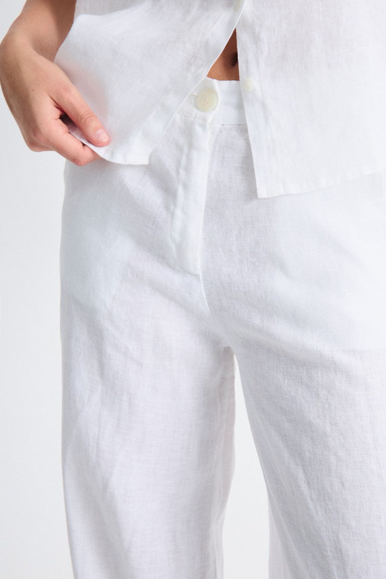 Bobby Trouser Pant
