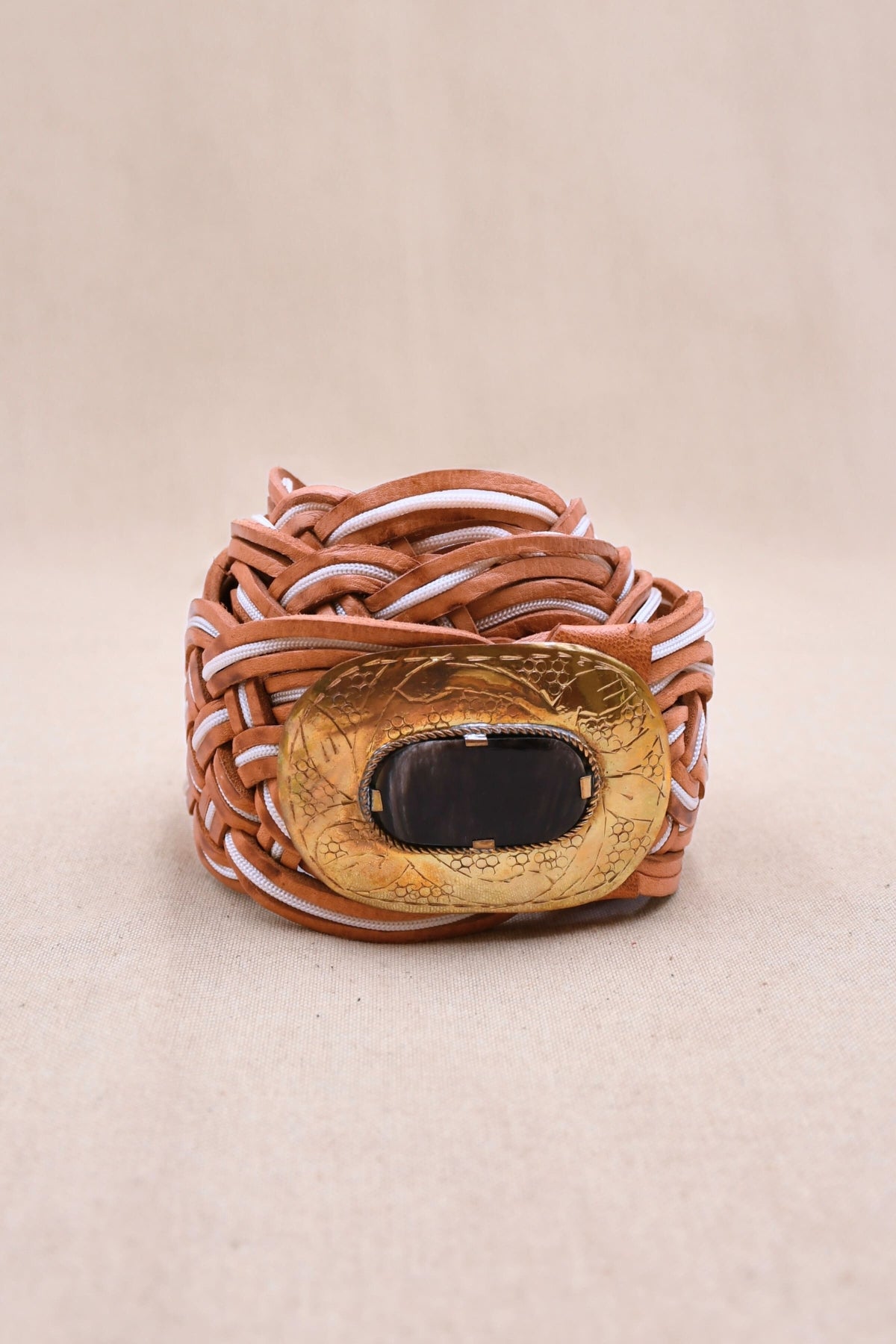 Nelly Belt