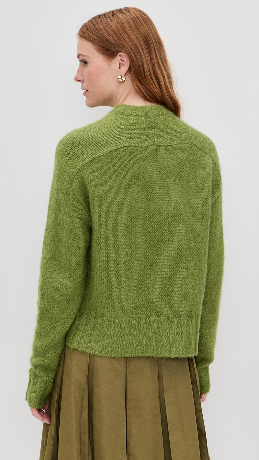 Adina Sweater