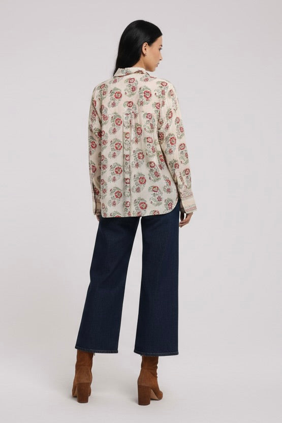 Mable Top