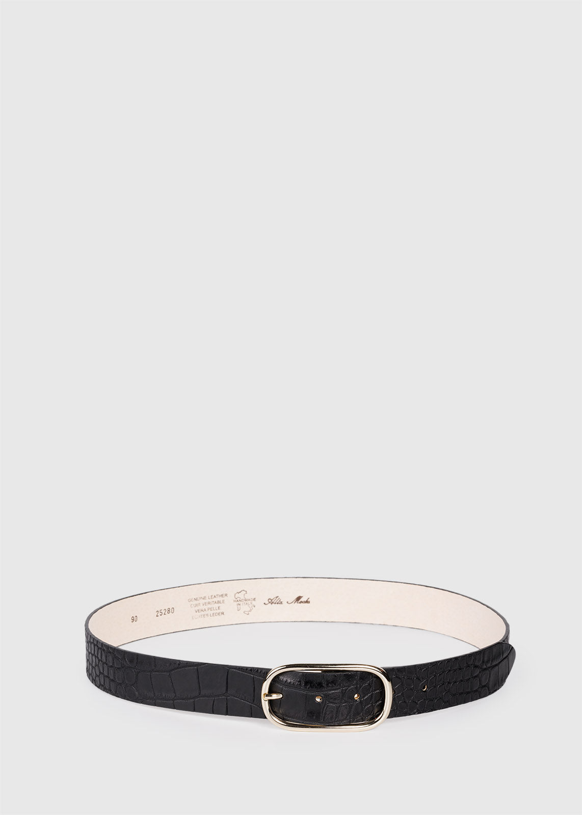 Cocco Jane Belt