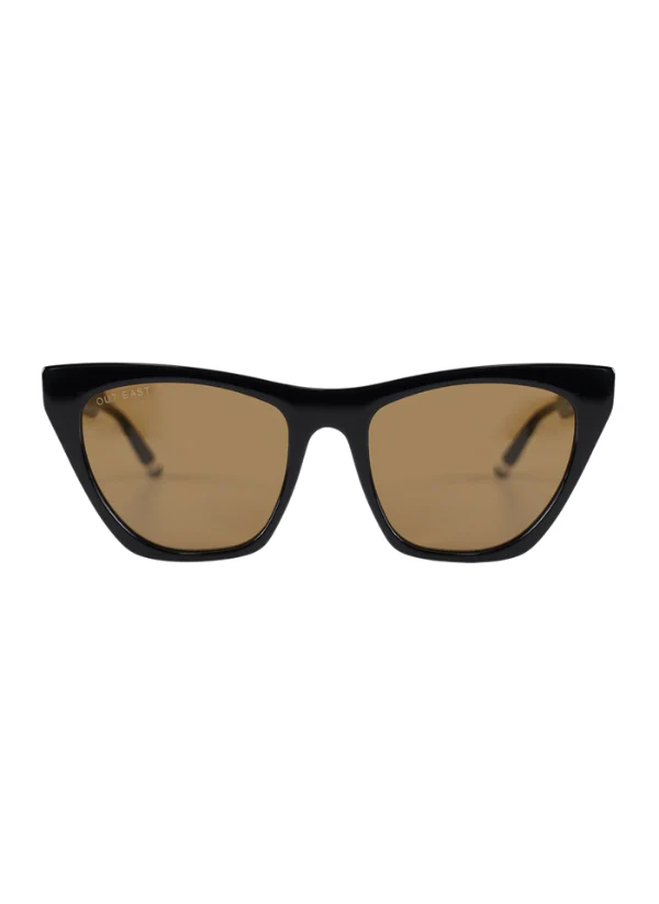 Charla Sunglasses