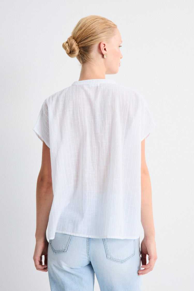 Sare Blouse