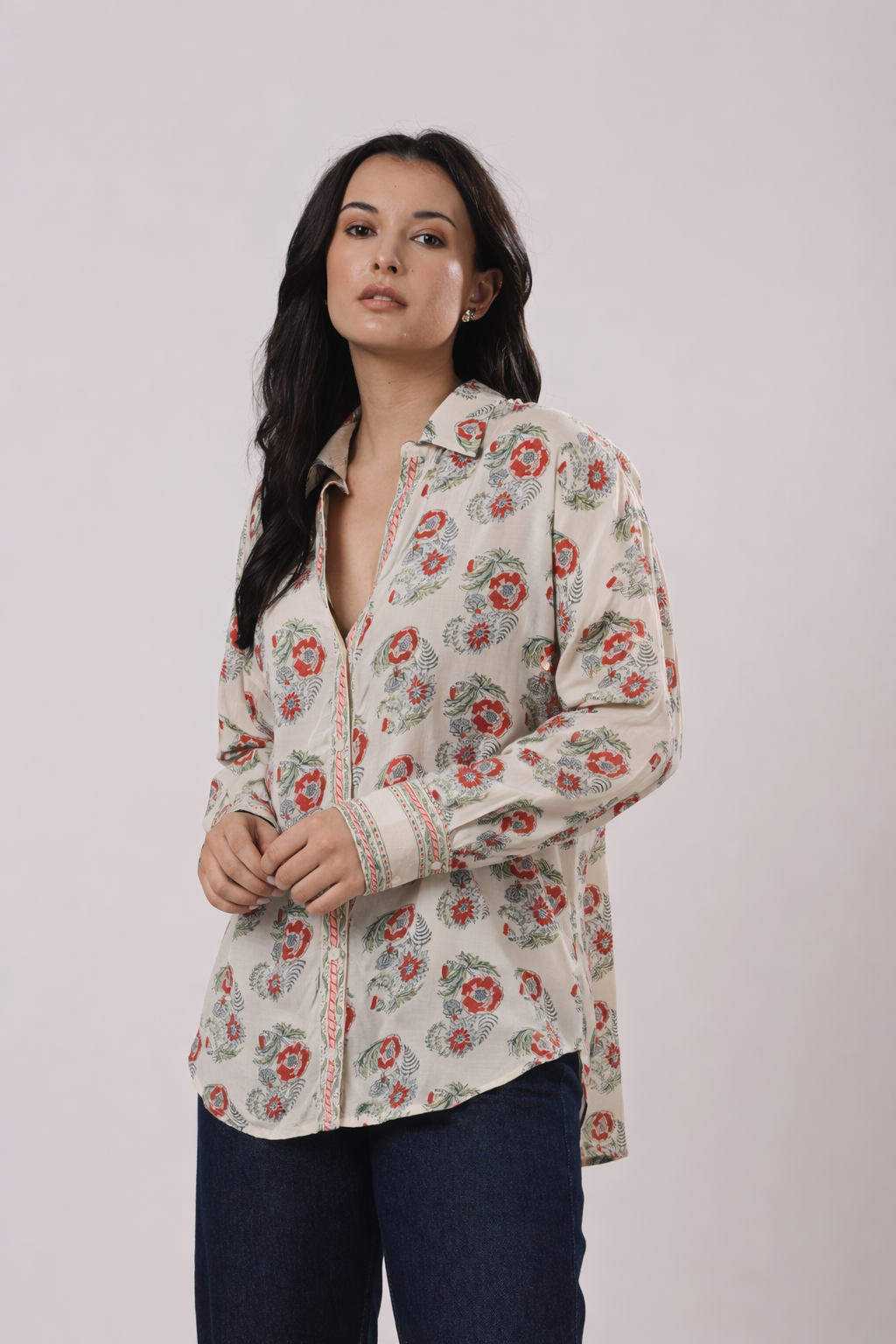 Mable Top
