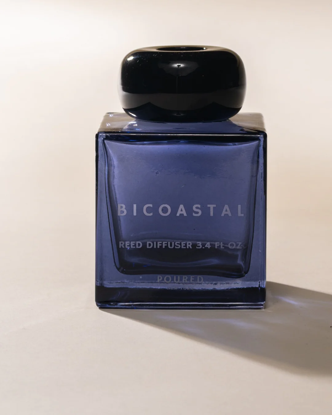 Reed Diffuser, Bicoastal